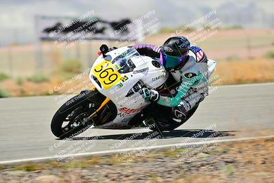 media/Apr-27-2025-2WTD (Sun) [[36d67d4edb]]/A Group/Session 4 (Turn 3)/